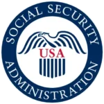 How much Social Security will I get if I make $25,000 a year?