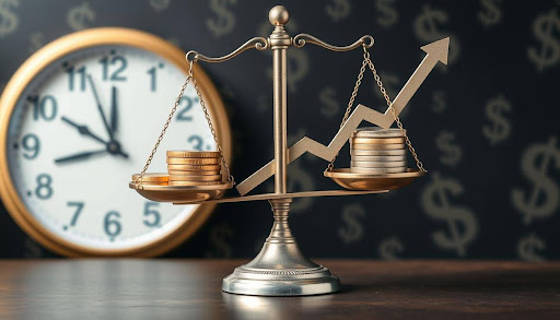 Social Security COLA 2025: What to Expect
