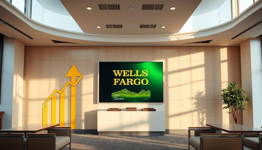 Wells Fargo Savings Account Interest Rate Explained