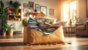Seniors’ $2000 Stimulus Check: What You Need to Know