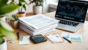 Business Bank Accounts: Top Options for Your Company