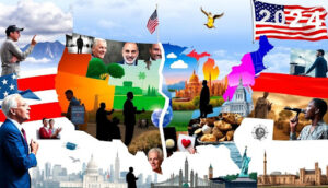 Who is Running for President in 2024? Know the Hopefuls