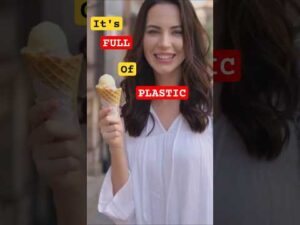Vanilla Ice Cream Recall: Understanding the Nationwide Impact and Safety Measures