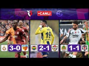 Unraveling Galatasaray: Applications, Synergies, and Future Evolution