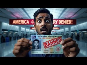 Ultimate Guide: Avoiding Permanent Bans for US Visa Holders