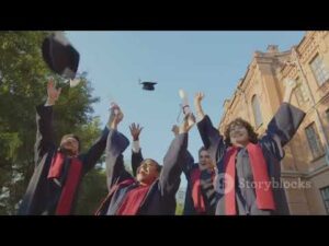 UW-Platteville: Navigating Emergencies and Prioritizing Campus Safety