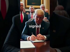 Decoding the Take It Down Act: Key Insights and Implications