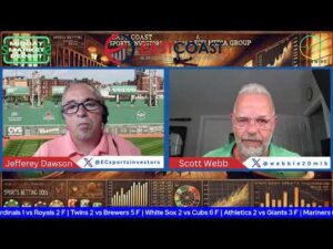 Mets vs Red Sox: Exploring Fenway’s Role in a Storied Rivalry