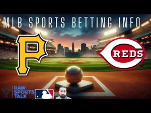 Decoding “Free”, “Lodolo”, and the Reds vs. Pirates Dynamic