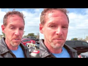 Exploring Death: Ben Rathbun’s Context, Trends, and Real-World Applications