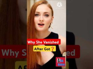 Sophie Turner: Unveiling Her Multifaceted World Through Untold Stories, Starbucks, and Live Performances
