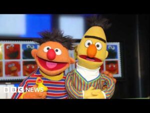 Sesame Street: A Comprehensive Look at Its Enduring Legacy and Impact