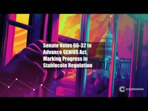 Decoding the Genius Act: A Comprehensive Guide to its Applications and Evolution