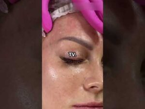 Unlocking Kris Jenner’s Youthful Appearance: An In-Depth Exploration