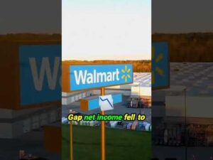 Walmart Stock (WMT): A Comprehensive Analysis of Revenue, Growth, and Market Trends