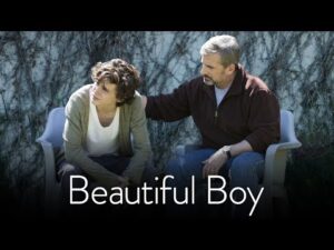 Maura Tierney: Exploring Her Diverse Roles in Film and Television