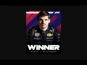 Formula 1 – 2025: Analyzing Results and Future Trajectories