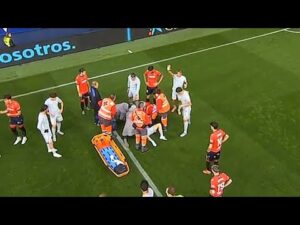 Osasuna vs Atlético Madrid: A Comprehensive Analysis of Key Dynamics